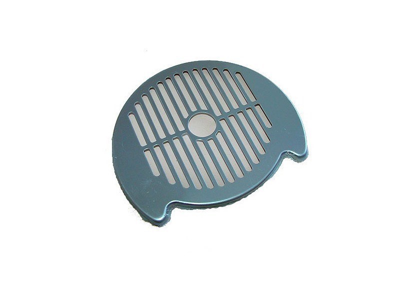 Решетка поддона для кофеварки Krups MS-622075