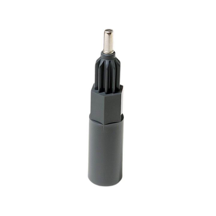 Шток AS00000712 для кухонного комбайна Kenwood original1