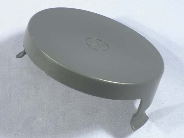 Защитный колпачок блендерной ножки Kenwood KW713782