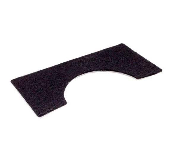 Фільтр вихідний для пилососа Samsung SC5600 DJ63-00796A