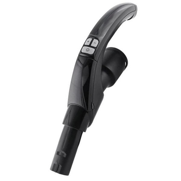 Ручка шланга з керуванням для пилососа Samsung SC9150 DJ97-00719A original1