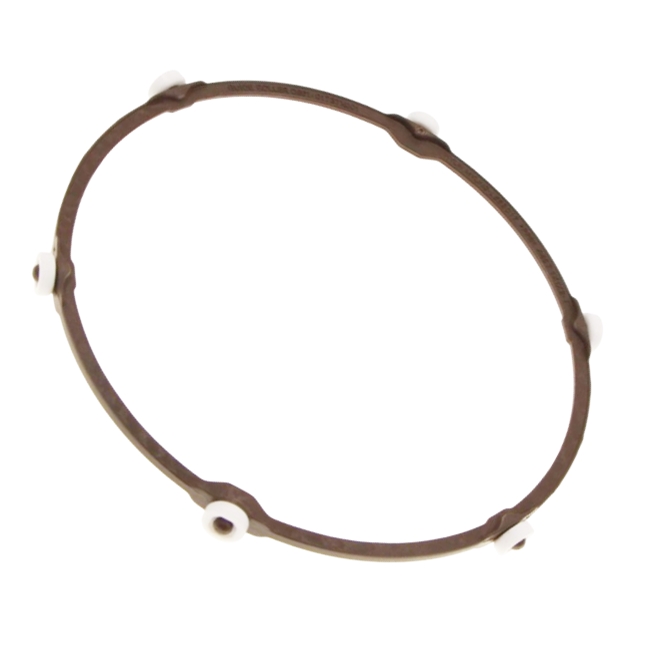 Роллер (кольцо вращения) DE94-04260B для микроволновой печи Samsung MS23A7118