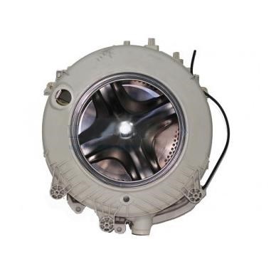 Бак для пральної машини Electrolux 4055350997