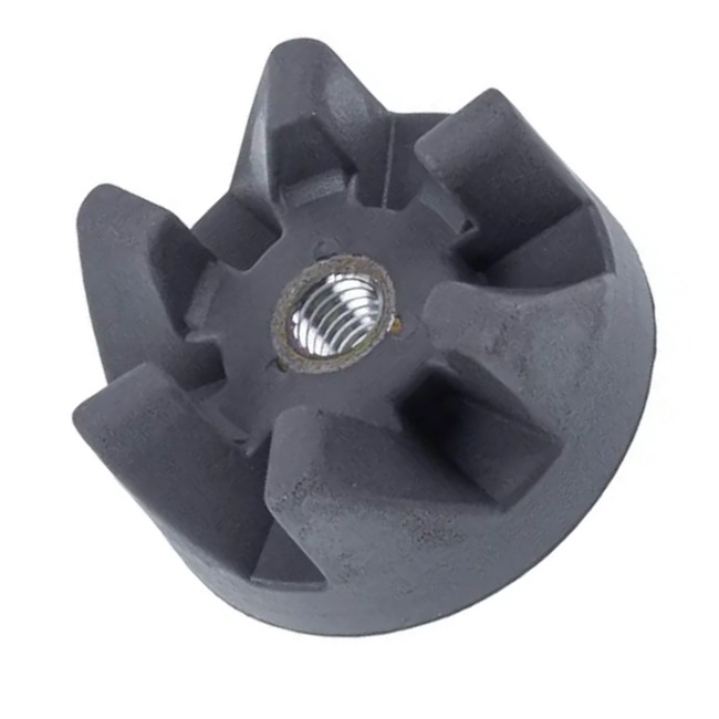 Муфта чаші MS-651974 для блендера Tefal PERFECTMIX+ original1