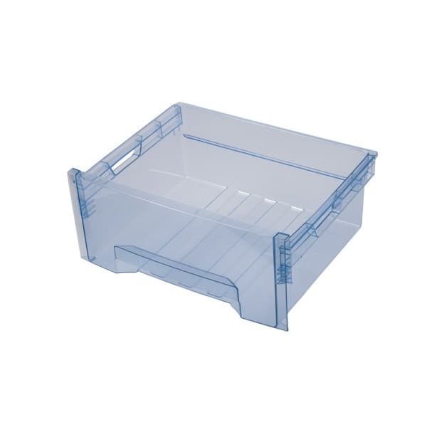 Ящик овочевий холодильника Gorenje 105685