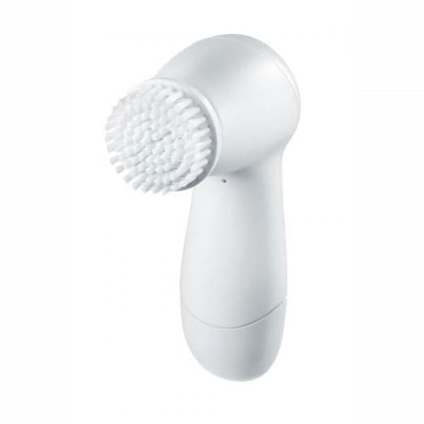 Щетка для чистки лица к эпилятору Braun 81441996