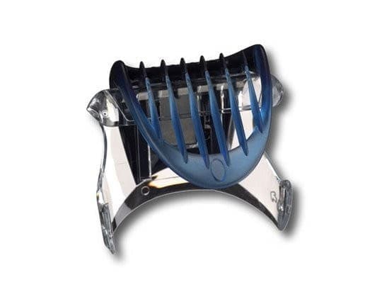 Насадка-триммер для бритвы Braun 67030360