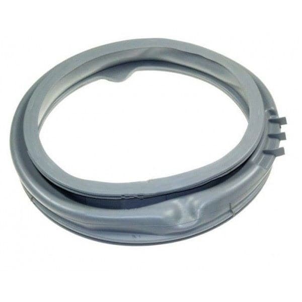 Манжет (резина) люка для стиральной машины Ariston C00287764