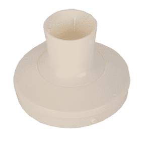 Крышка-редуктор к чаше для блендера Moulinex Oveo MS-069567A