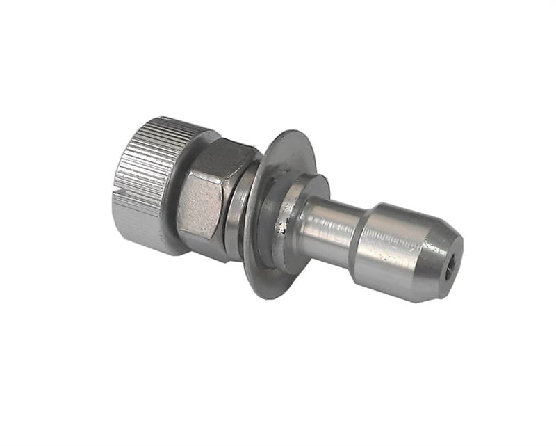 Клапан запобіжний для мультиварки Moulinex CE500E32/87A SS-994552 original1