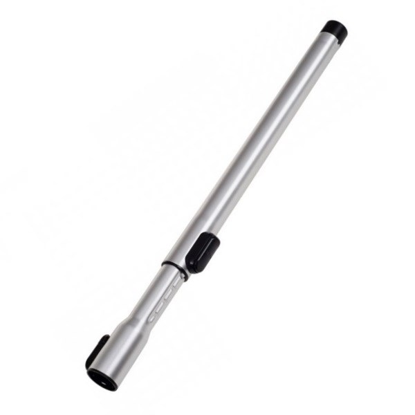 Труба телескопическая для пылесоса Samsung DJ97-01292B DJ97-02306B original1