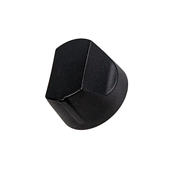 Ручка управления к газовой плите Zanussi 3550467132 original1