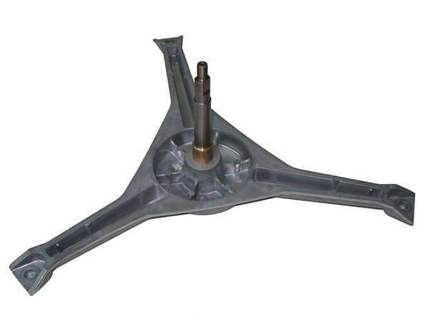 Хрестовина барабана для пральної машини Whirlpool 481941818339