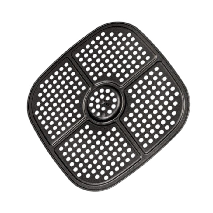 Решітка для смаження SS-204535 до мультипечі Tefal EY145810 original1