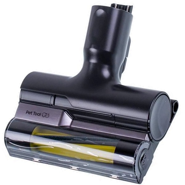Щетка Turbo DJ97-02812D для аккумуляторного пылесоса Samsung VS20B75ACR5 original1