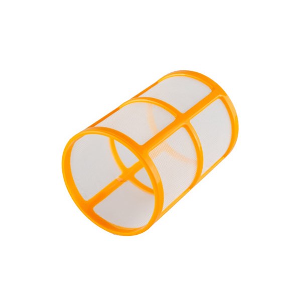 Фильтр сетка для фильтра контейнера к пылесосу Zanussi 4055091336