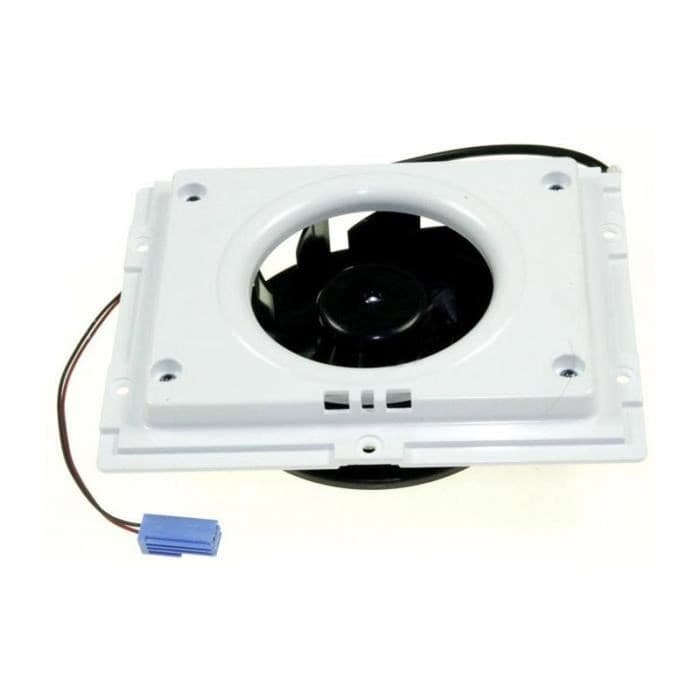 Двигатель вентилятора для холодильника Indesit C00293162