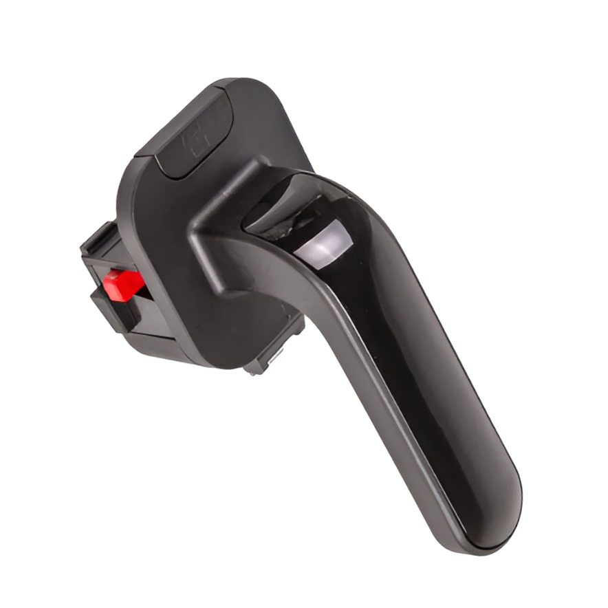 Ручка контейнера SS-996867 для мультипечи Tefal FX202815 original1