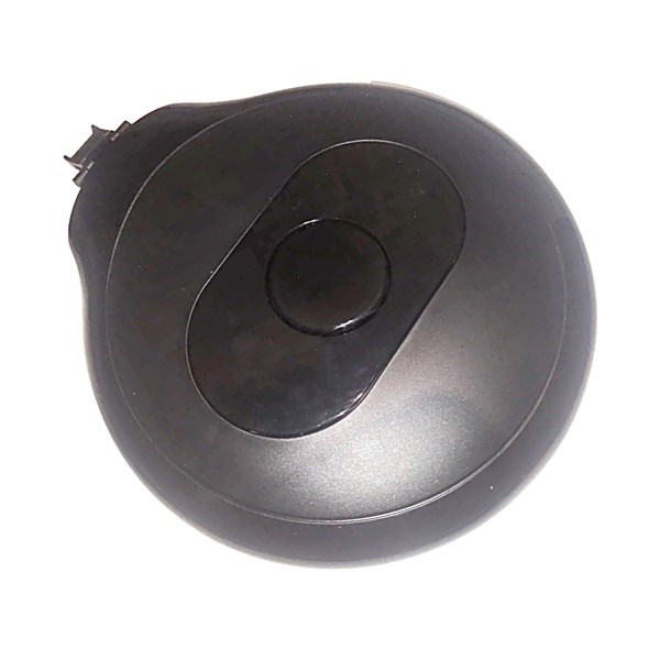 Крышка SS-207208 для чайника Tefal KO261130 original1