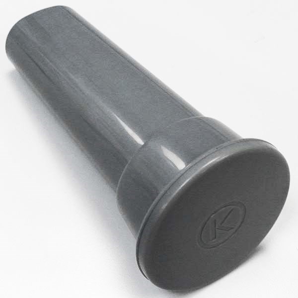 Штовхач для соковижималки Kenwood KW716253 original1