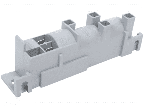 Блок електроподжіга DST2010-1043 для газової плити Gorenje 188050 (185870)