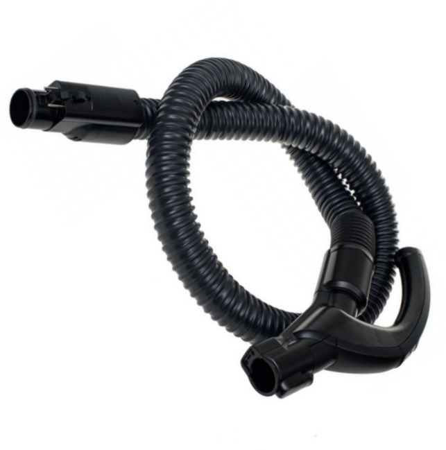 Шланг для пилососа Samsung (1700мм) DJ97-00816U original1