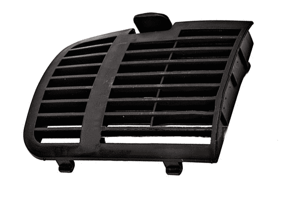 Решітка вихідного фільтра для пилососа Philips 996510068374