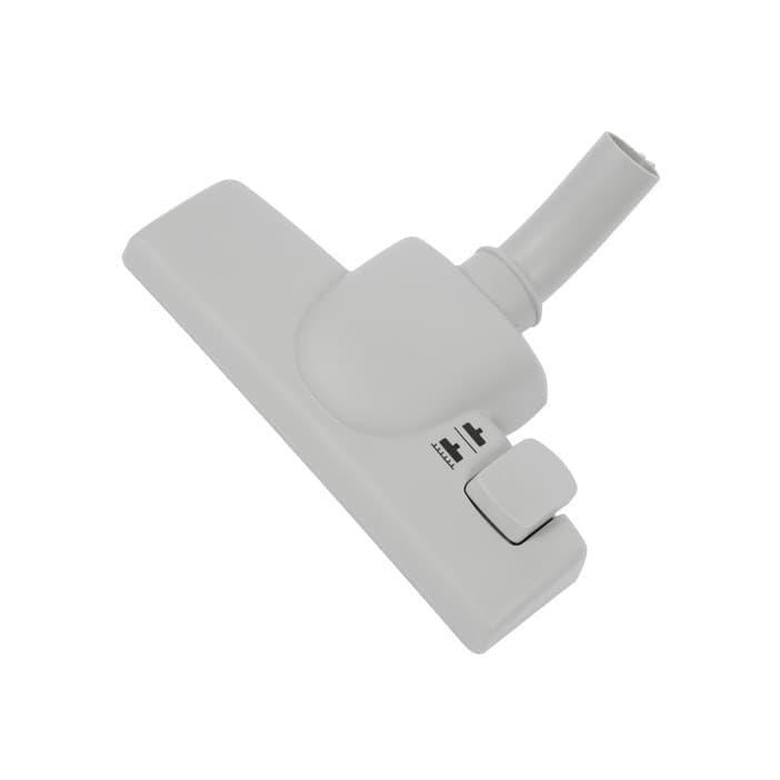 Щітка підлога - килим для пилососа Electrolux 4055013603