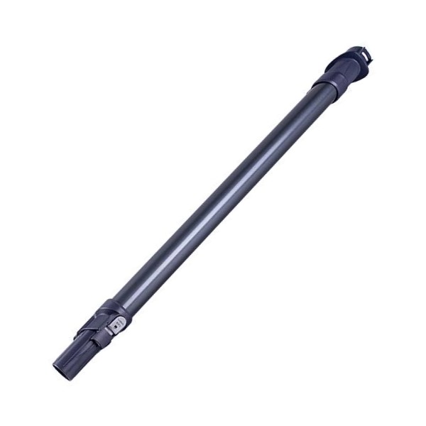 Труба SS-7222053288 для аккумуляторного пылесоса Rowenta RH6878WO original1