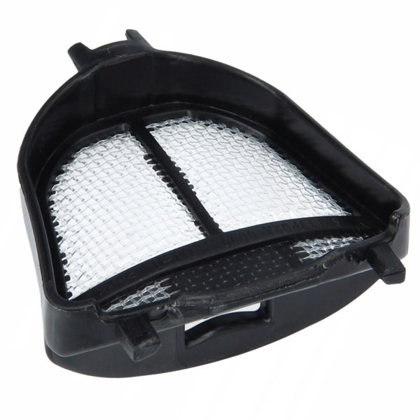 Фильтр SS-7235005943 для чайника Tefal LOFT KO250830 original1