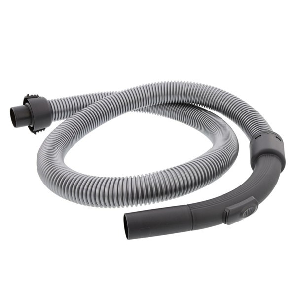 Шланг для пылесоса L=1500mm Electrolux 4055354197
