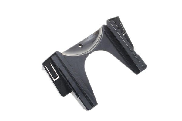 Тримач мішка для пилососа Zelmer 1600.0017 797468