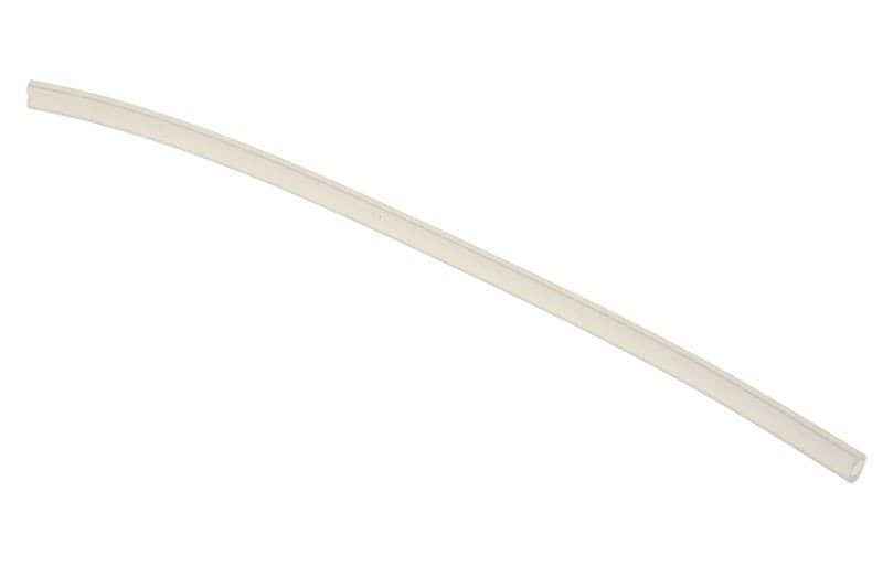 Трубка силіконова для кавомашини Delonghi 5313217871