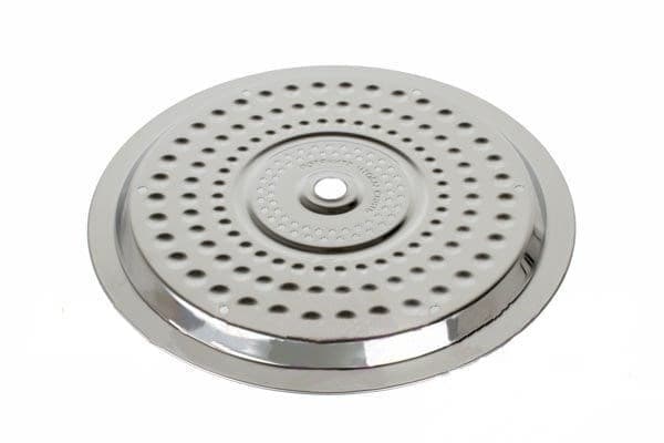 Крышка рефлектор для мультиварки Moulinex CE502832/87A SS-994491
