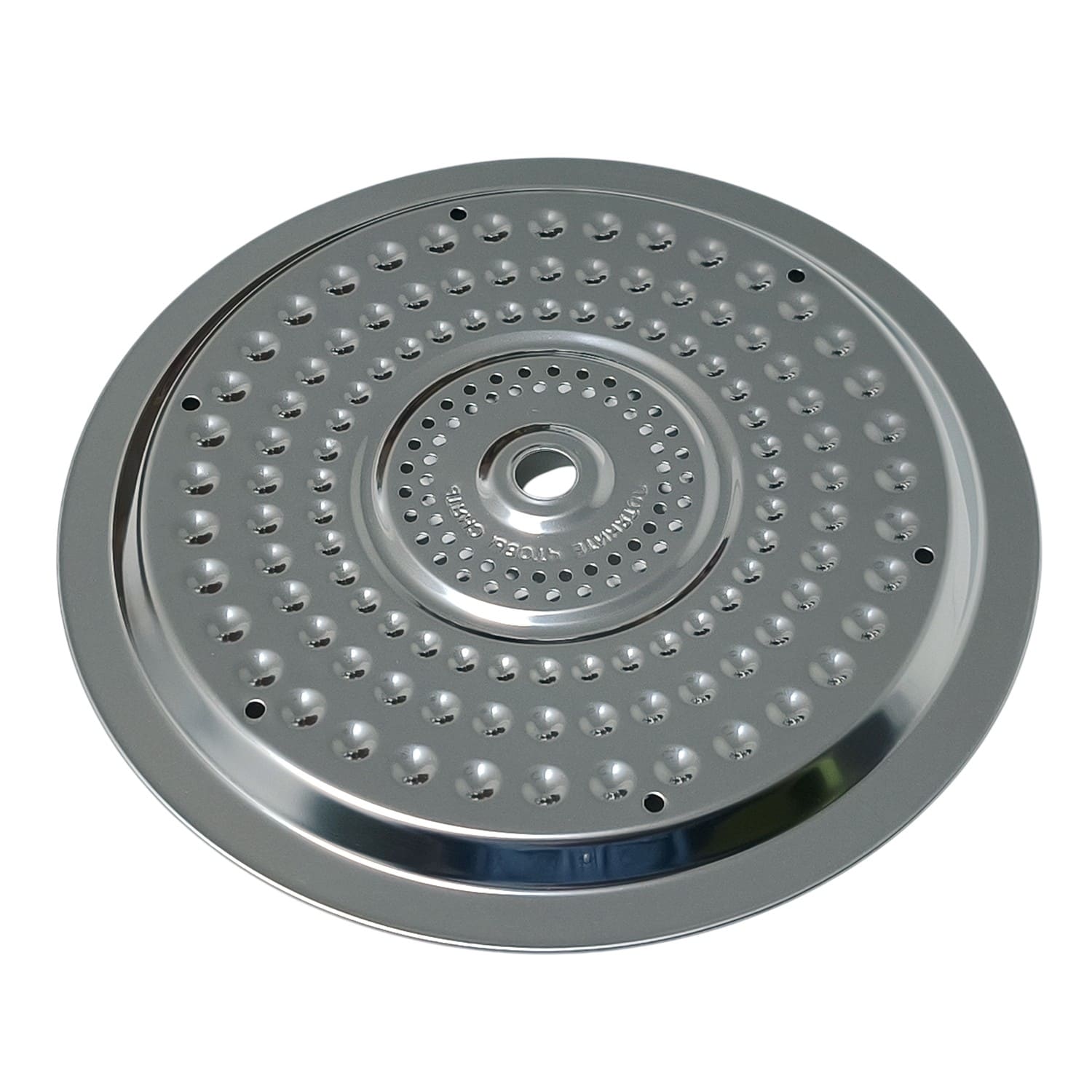 Крышка рефлектор SS-994491 для мультиварки Moulinex CE502832 original1