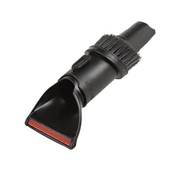 Щітка насадка (3 в 1) для пилососа Самсунг DJ67-00324A original1