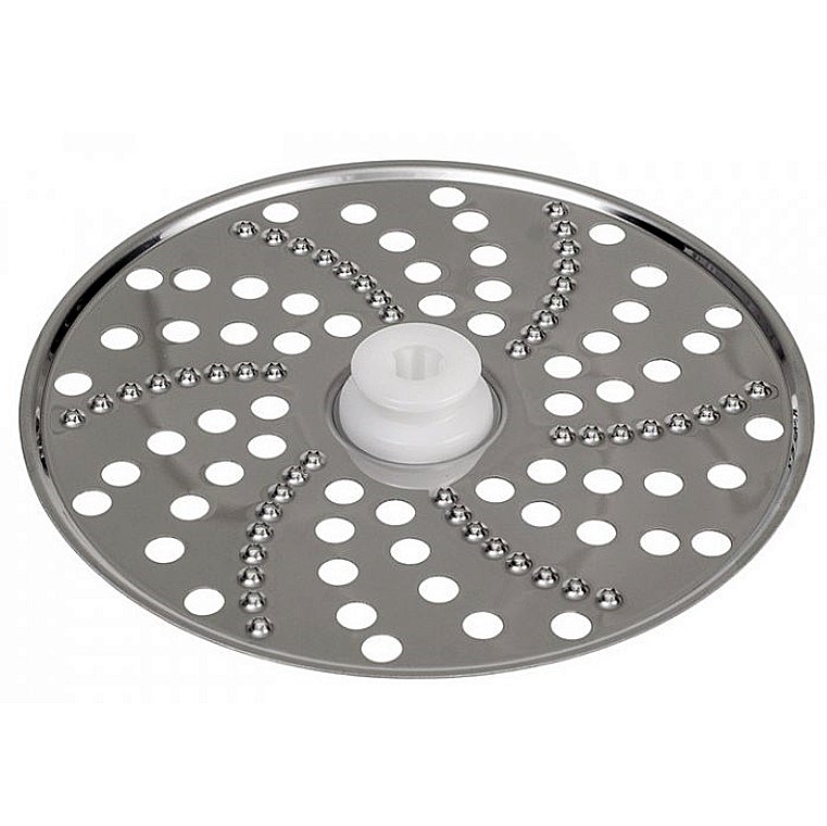 Диск - терка крупная для кухонного комбайна Kenwood KW714216 original1