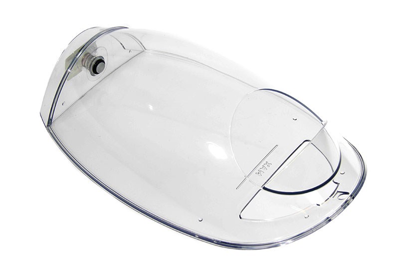 Бак водяной для кофемашины Delonghi Dolce Gusto, 7313252321 AS13200215