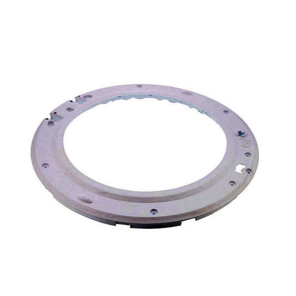 Обрамлення люка внутрішнє для пральної машини Electrolux 1328278013