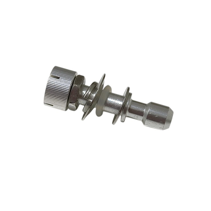 Шток запобіжного клапана SS-997274 для мультиварки Moulinex original1