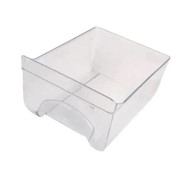 Ящик овочевий для холодильника Атлант 769748201000 301540401200 (правий - лівий)