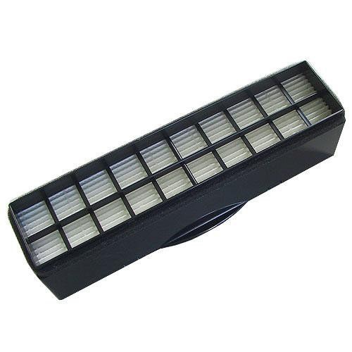 Фільтр HEPA для пилососа Zelmer 719.0150 793624