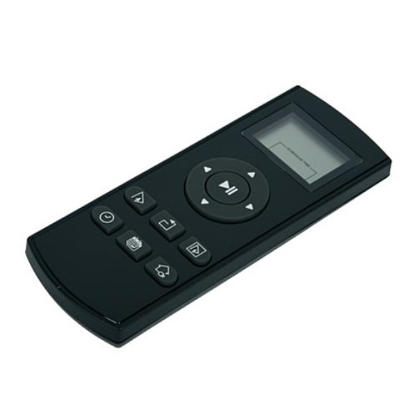 Пульт дистанційного керування для робота пилососа Rowenta Explorer Serie 20 RS-RT900911