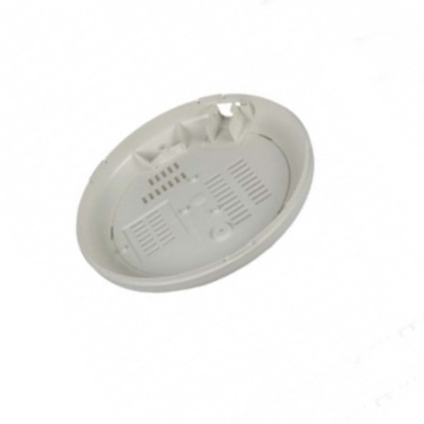 Корпусная часть нижняя для мультиварки Tefal SS-994131