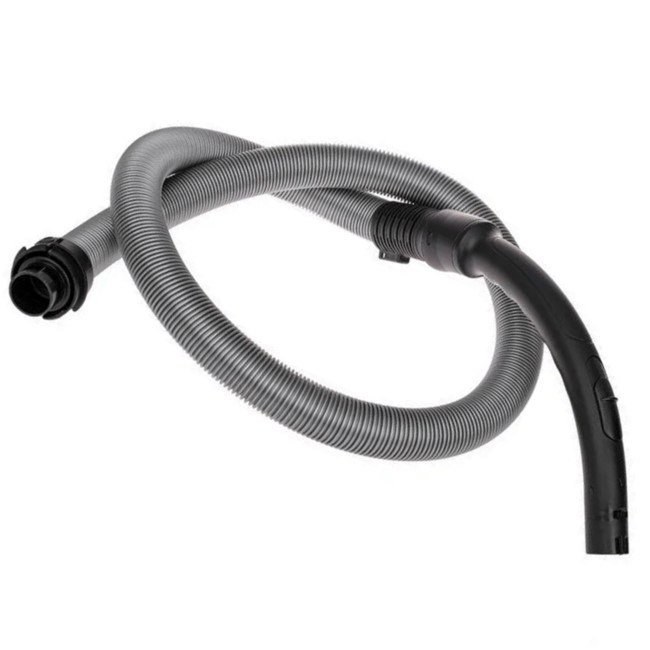 Шланг для пилососа Samsung DJ97-01418G (1,7м)