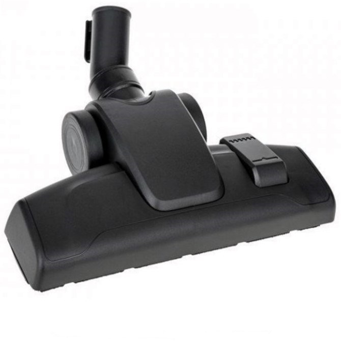 Щітка DJ82-01037A для пилососа Samsung D=32мм original1