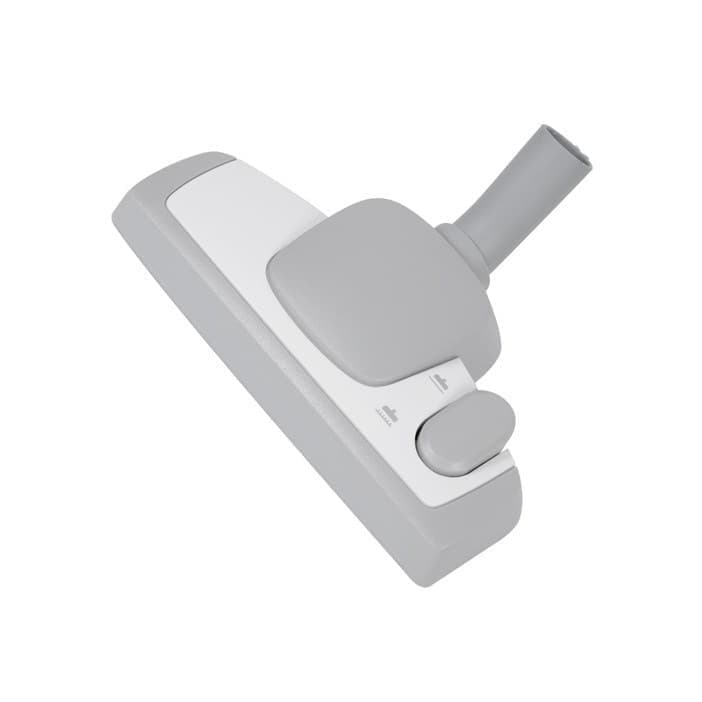 Щітка підлога-килим на трубу до пилососа Electrolux 2191134671