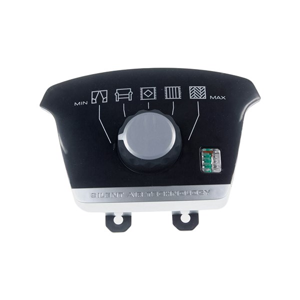 Панель управління для пилососа Electrolux 2199339397