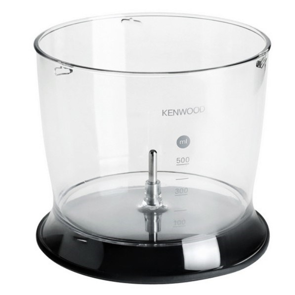 Чаша измельчителя для блендера Kenwood KW652994