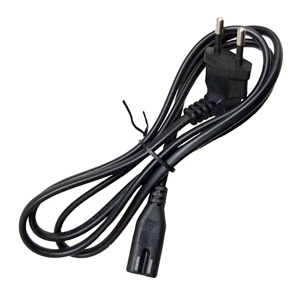 Шнур мережевий для робота пилососа Samsung VR05R5050WK DJ81-00173A